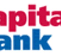 Image for Capital City Bank Group (CCBG) Downgraded by Zacks Investment Research to “Sell”