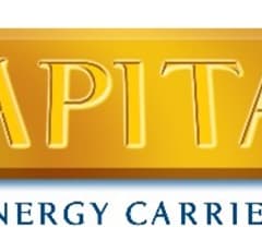 Image for Capital Clean Energy Carriers (NASDAQ:CCEC) Cut to Strong Sell at Zacks Research