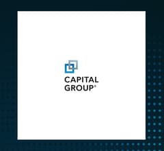 Image for Capital Group Core Plus Income ETF (NYSEARCA:CGCP) Short Interest Up 453.4% in February