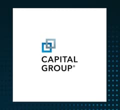 Image for Jacobi Capital Management LLC Has $2.41 Million Stock Holdings in Capital Group Dividend Growers ETF $CGDG