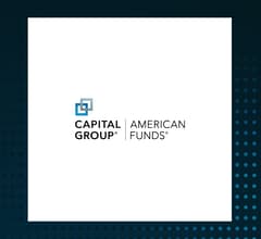 Image for Capital Group International Focus Equity ETF (NYSEARCA:CGXU) Short Interest Up 85.3% in February