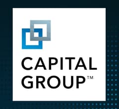 Image for Capital Group New Geography Equity ETF (NYSEARCA:CGNG) Sees Significant Drop in Short Interest