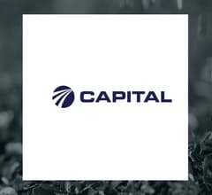 Image for Capital H2 Earnings Call Highlights