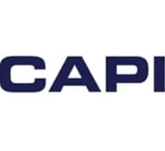 Image for Capital’s (CAPD) “Buy” Rating Reaffirmed at Stifel Nicolaus