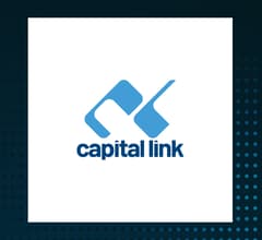 Image for Capital Link Global Green Energy Transport & Technology Leaders ETF (NYSEARCA:EKAR)  Shares Down 0.1%   – Here’s Why