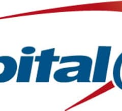 Image for Capital One Financial (NYSE:COF) Given New $260.00 Price Target at TD Cowen