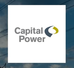 Image for Capital Power Q4 Earnings Call Highlights
