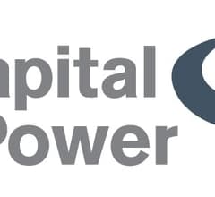 Image for Capital Power (TSE:CPX) Upgraded by Desjardins to Top Pick Rating
