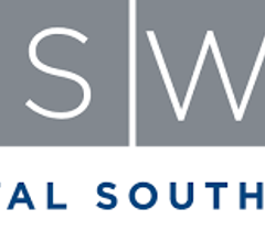 Image for Capital Southwest (NASDAQ:CSWC) Price Target Raised to $26.00