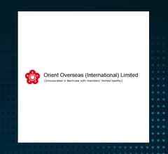 Image for CapitaLand Integrated Commercial Trust (OTCMKTS:CPAMF) Sees Large Increase in Short Interest