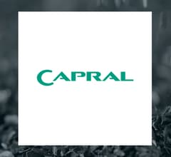 Image for Capral Limited Declares Final Dividend of $0.30 (ASX:CAA)