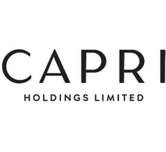 Image for Robert W. Baird Cuts Capri (NYSE:CPRI) Price Target to $24.00