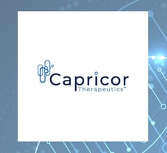 Image about Capricor Therapeutics (NASDAQ:CAPR) Shares Gap Up   – Still a Buy?