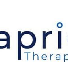 Image for Capricor Therapeutics (NASDAQ:CAPR) Receives “Buy” Rating from HC Wainwright
