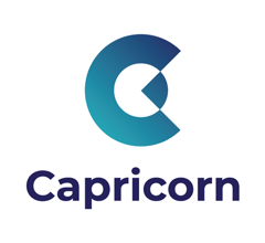 Image for Capricorn Energy (LON:CNE) Given Buy Rating at Shore Capital Group