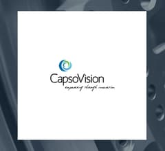 Image for Critical Review: CapsoVision (CV) and Its Competitors
