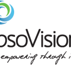 Image for CapsoVision (NASDAQ:CV) Research Coverage Started at Roth Capital