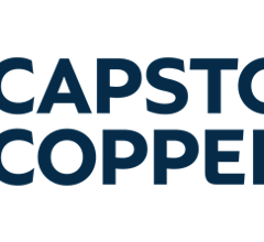 Image for Capstone Copper (TSE:CS) Price Target Lowered to C$14.00 at National Bank Financial