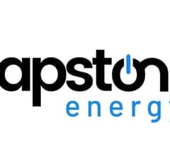 Image for Capstone Energy+ (NASDAQ:CEPL) Upgraded at Zacks Research