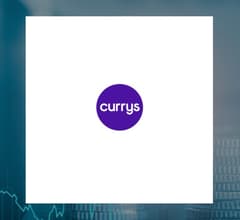 Image for Financial Analysis: Capstone Financial Group (OTCMKTS:CAPP) versus Woori Bank (NYSE:WF)