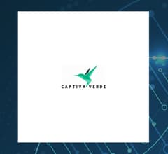 Image for Captiva Verde Wellness Corp. (OTCMKTS:CPIVF) Sees Large Increase in Short Interest