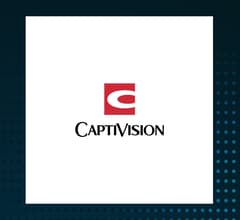 Image for Captivision Inc. (NASDAQ:CAPT) Short Interest Update