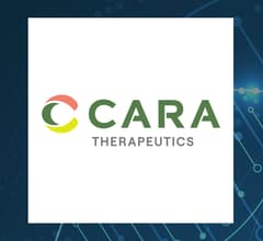 Image for Tvardi Therapeutics, Inc. (NASDAQ:TVRD) Given Consensus Rating of “Moderate Buy” by Analysts