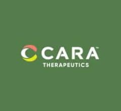 Image for Tvardi Therapeutics (NASDAQ:TVRD) Cut to Sell at Wall Street Zen