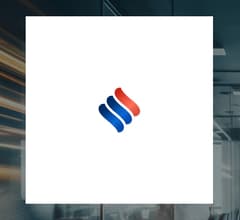 Image for Caravelle International Group (NASDAQ:HTCO) Sees Significant Drop in Short Interest