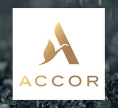 Image for Short Interest in Carbios SAS (OTCMKTS:COOSF) Grows By 138.9%