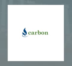 Image for Carbon Energy (OTCMKTS:CRBOD) versus Halcon Resources (OTCMKTS:HKRSQ) Critical Review