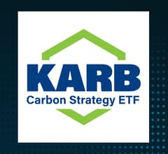 Image about Carbon Strategy ETF (NYSEARCA:KARB) Stock Price Up 0%  – Time to Buy?