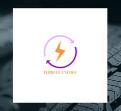 Image for Carbon Streaming (OTCMKTS:OFSTF) Stock Price Down 1.7%  – Here’s What Happened