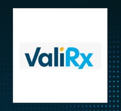 Image for Carclo (LON:CAR) Shares Cross Below 200 Day Moving Average   – Here’s What Happened