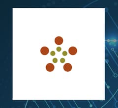 Image for Head to Head Review: Daiichi Sankyo (OTCMKTS:DSNKY) vs. Cardax (OTCMKTS:CDXI)