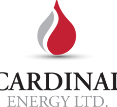 Image for Cardinal Energy (TSE:CJ) Price Target Raised to C$11.00 at Royal Bank Of Canada