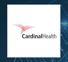 Image for Picton Mahoney Asset Management Cuts Stock Position in Cardinal Health, Inc. $CAH