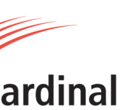 Image about Cardinal Health (NYSE:CAH) Price Target Raised to $280.00