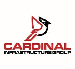 Image for Cardinal Infrastructure Group (NASDAQ:CDNL) Receives Buy Rating from Stifel Nicolaus