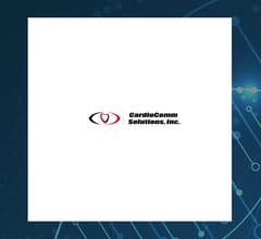 Image for CardioComm Solutions (CVE:EKG) Trading Up 200%  – What’s Next?