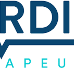 Image about Cardiol Therapeutics (NASDAQ:CRDL) Rating Increased to Hold at Wall Street Zen