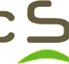 Image for Cardiovascular Systems Inc. (CSII) Position Increased by Wellington Management Group LLP
