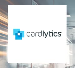 Image for Cardlytics (NASDAQ:CDLX) Releases Earnings Results, Misses Expectations By $0.08 EPS