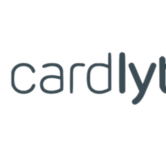 Image for Cardlytics (NASDAQ:CDLX) Upgraded at Wall Street Zen