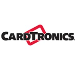 Image for Cardtronics PT Raised to $36.00 (CATM)