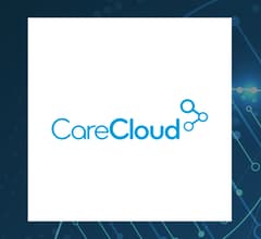 Image for CareCloud, Inc. (NASDAQ:CCLDO) Announces $0.18 Monthly Dividend