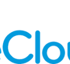 Image for CareCloud (NASDAQ:CCLD) Upgraded at Wall Street Zen