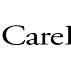 Image for CareDx (NASDAQ:CDNA) Rating Increased to Strong-Buy at Zacks Research