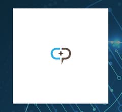 Image for Head-To-Head Review: DocGo (NASDAQ:DCGO) & CarePayment Technologies (OTCMKTS:CPYT)