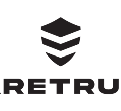 Image for CareTrust REIT (NYSE:CTRE) Cut to “Strong Sell” at Zacks Research